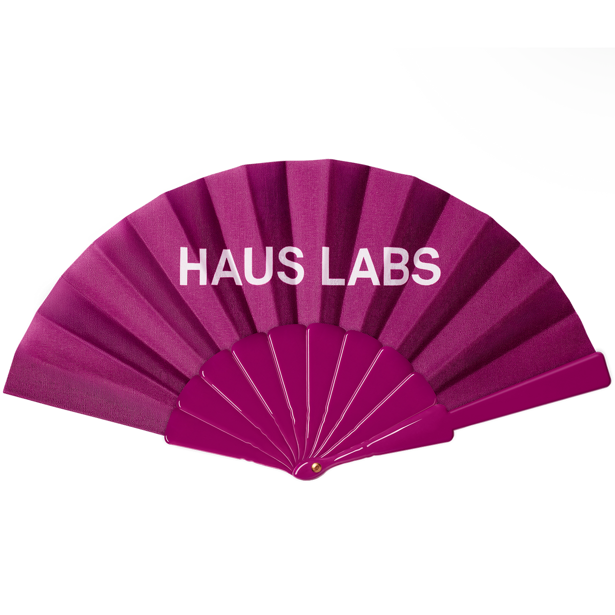 Atomic Shake Lip Lacquer Setting Fan