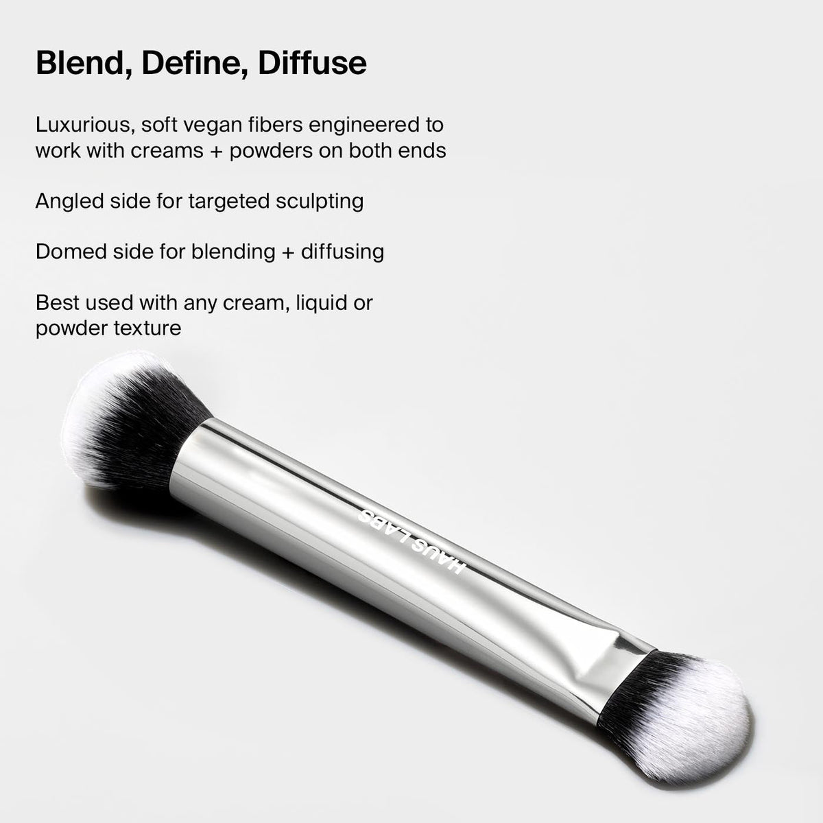 Art & Artifice