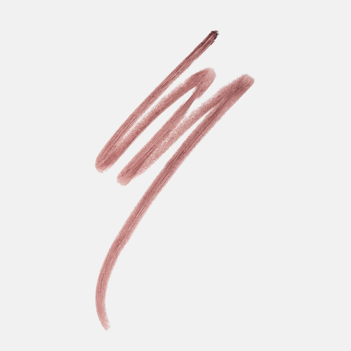 The Edge Lip Shaping Pencil