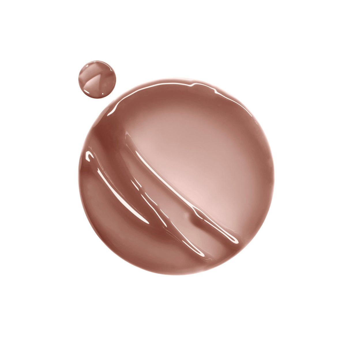 Phd Hybrid Lip Glaze