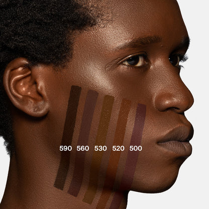 Triclone™ Skin Tech Foundation Discovery Set