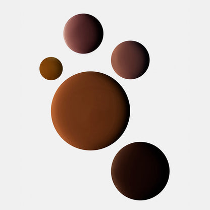 Triclone™ Skin Tech Foundation Discovery Set