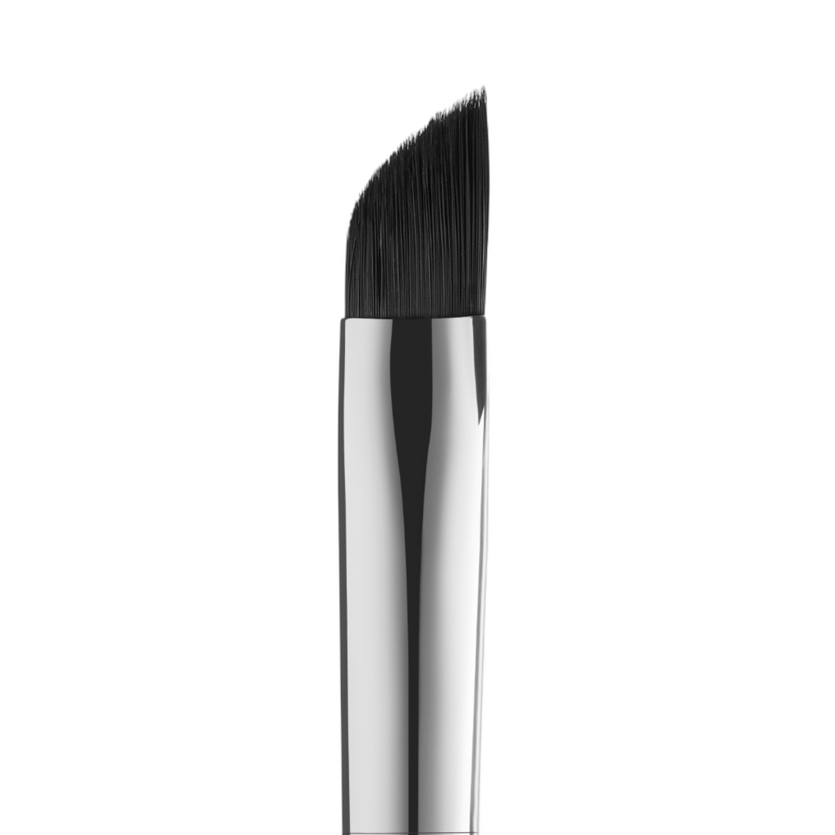 Dual-Ended Detailing Brush