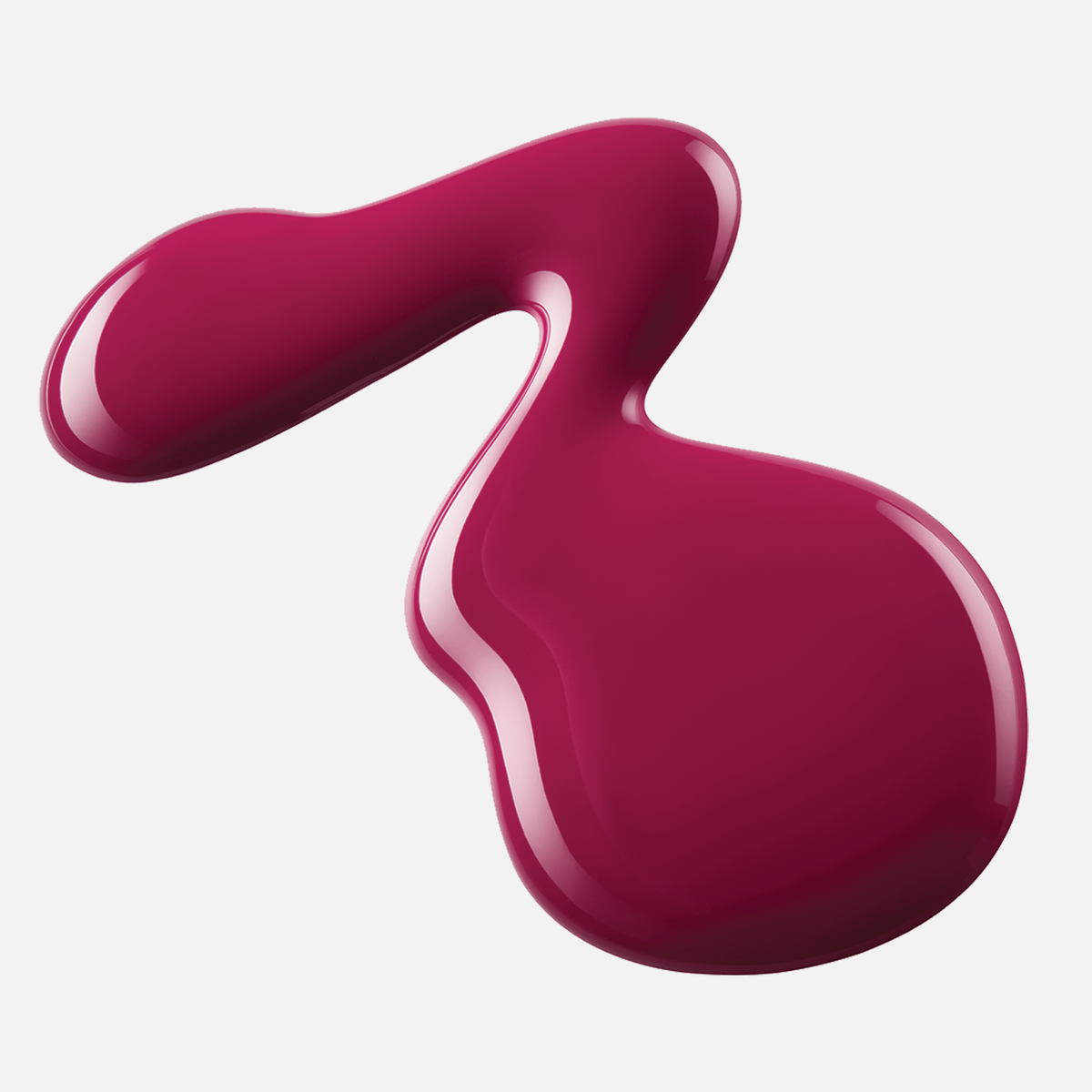 Atomic Shake Lip Lacquer