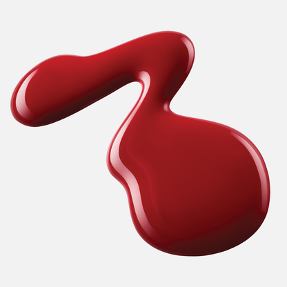 Atomic Shake Lip Lacquer