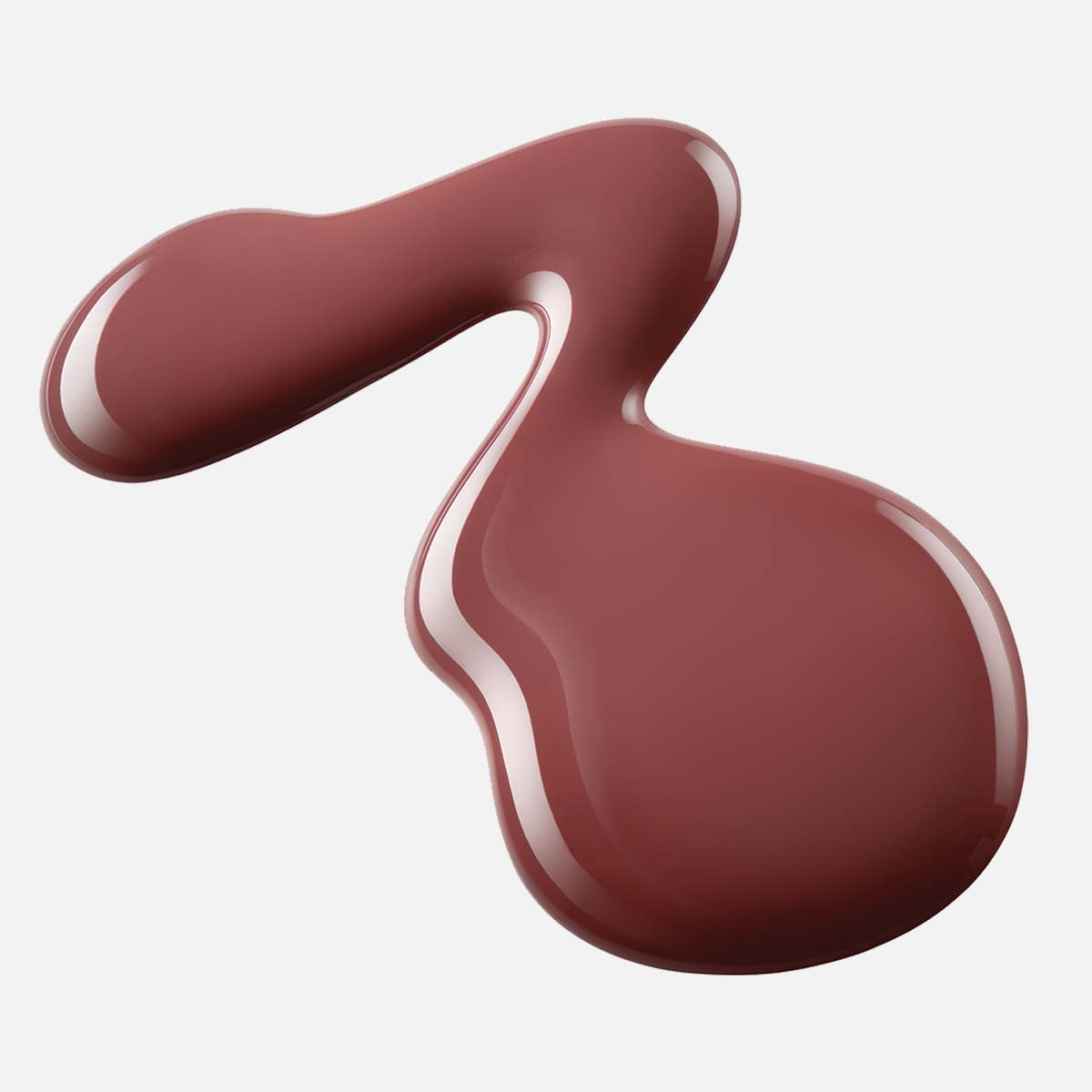 Atomic Shake Lip Lacquer