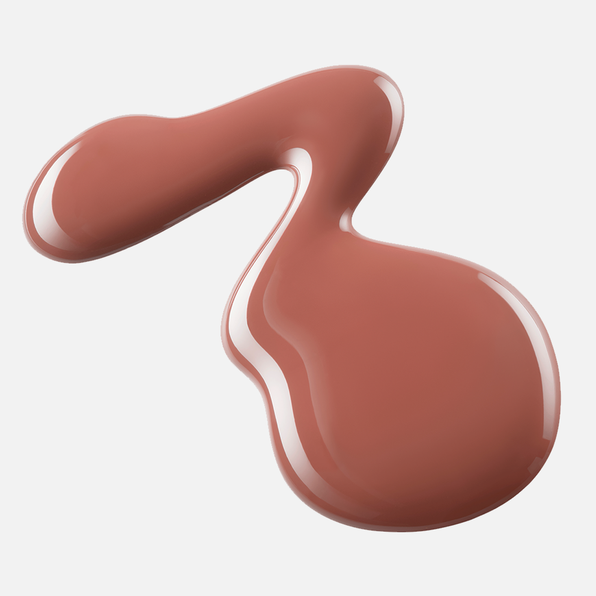 Atomic Shake Lip Lacquer