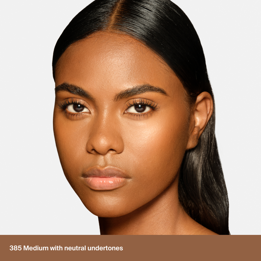 Triclone™ Skin Tech Foundation