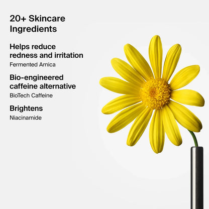 Triclone™ Skin Tech Foundation Discovery Set