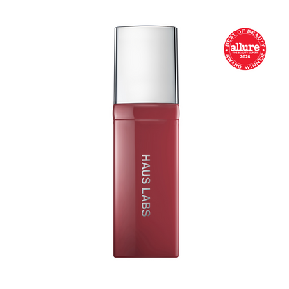 Atomic Shake Lip Lacquer