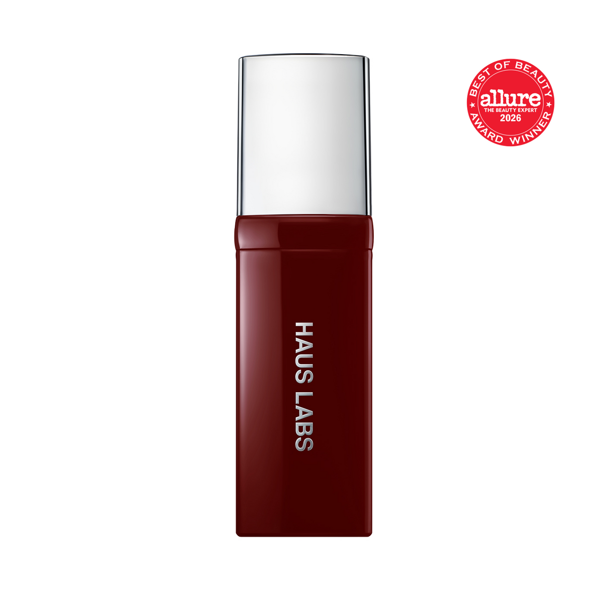 Atomic Shake Lip Lacquer