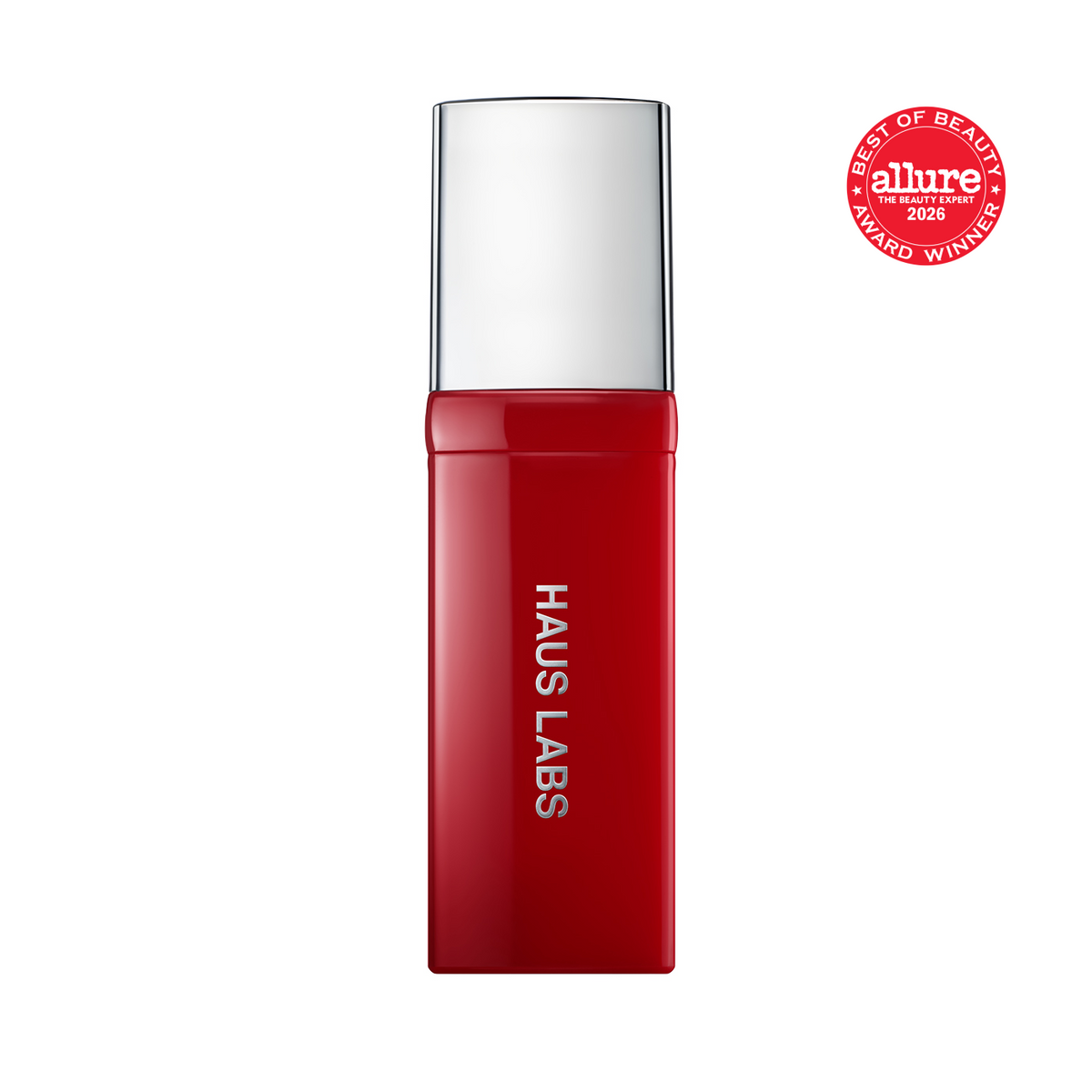 Atomic Shake Lip Lacquer