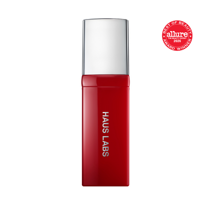 Atomic Shake Lip Lacquer