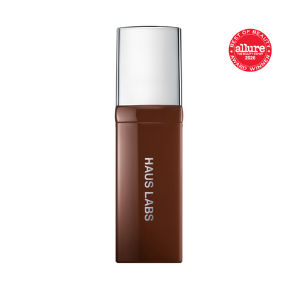 Atomic Shake Lip Lacquer