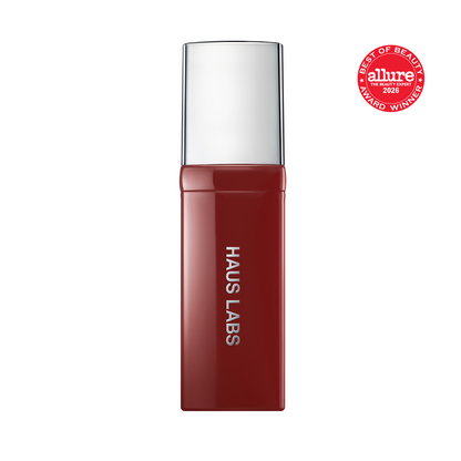 Atomic Shake Lip Lacquer