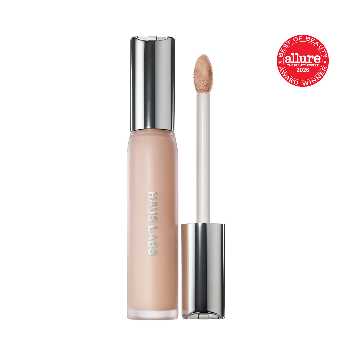 Triclone™ Skin Tech Concealer
