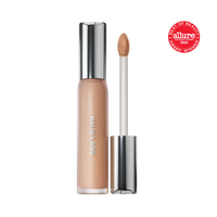 20 Light Medium Peach