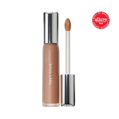Triclone™ Skin Tech Concealer