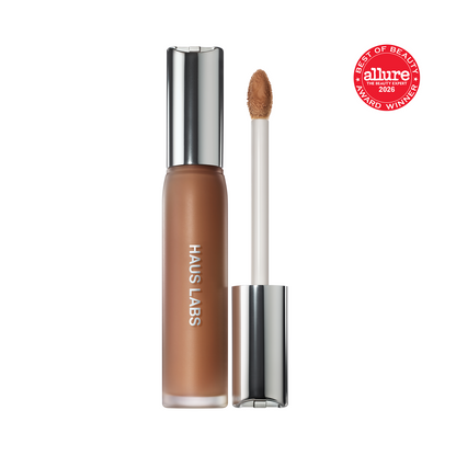 Triclone™ Skin Tech Concealer