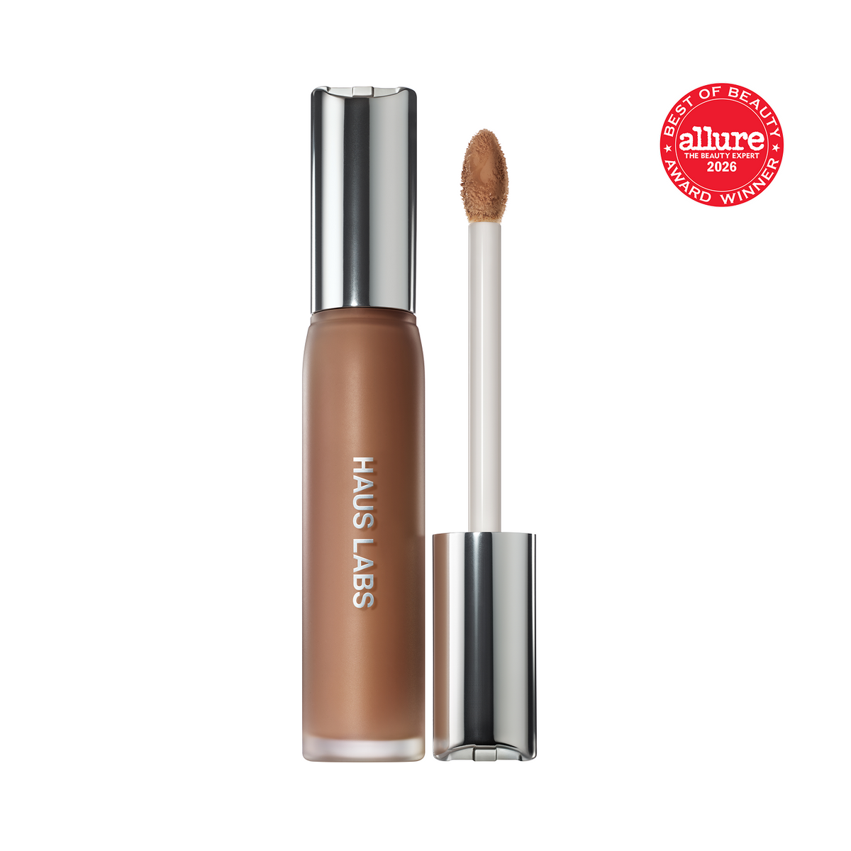 Triclone™ Skin Tech Concealer