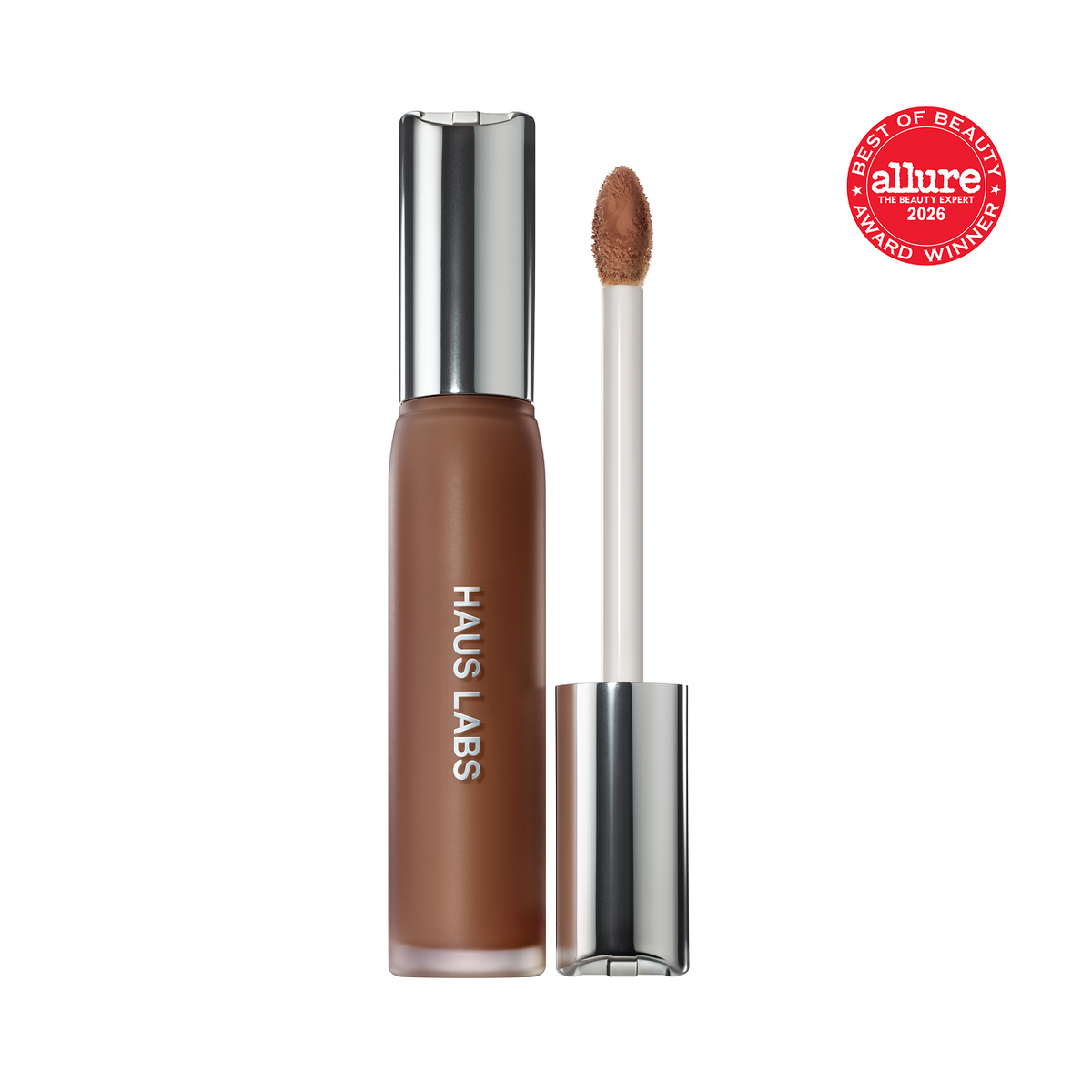 Triclone™ Skin Tech Concealer
