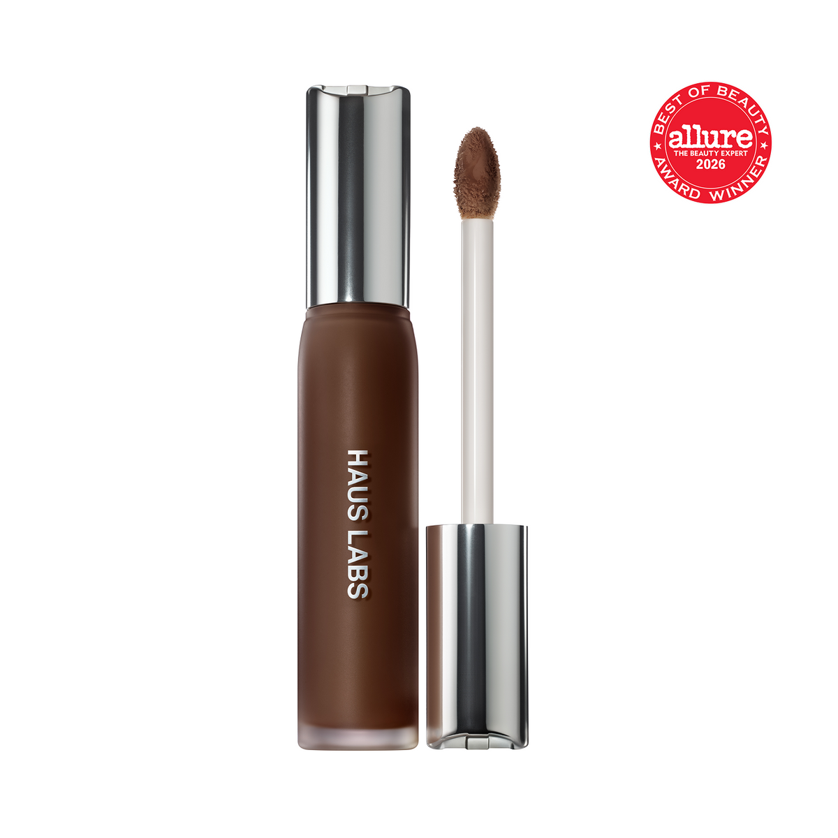 Triclone™ Skin Tech Concealer