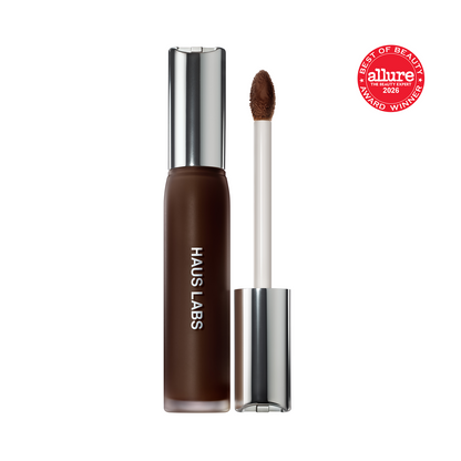 Triclone™ Skin Tech Concealer