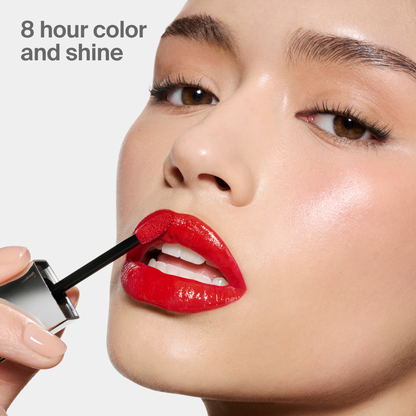 Atomic Shake Lip Lacquer