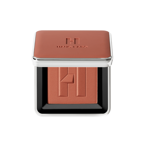 Color Fuse Blush Powder