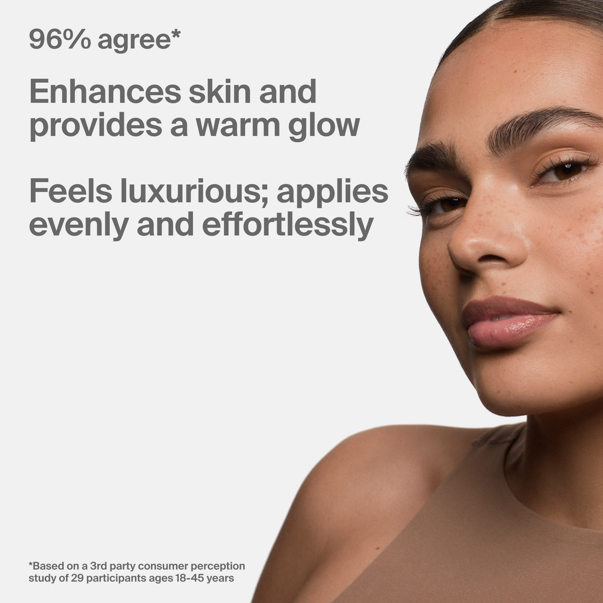 Power Sculpt® Velvet Bronzer