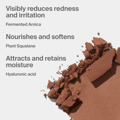 Power Sculpt® Velvet Bronzer
