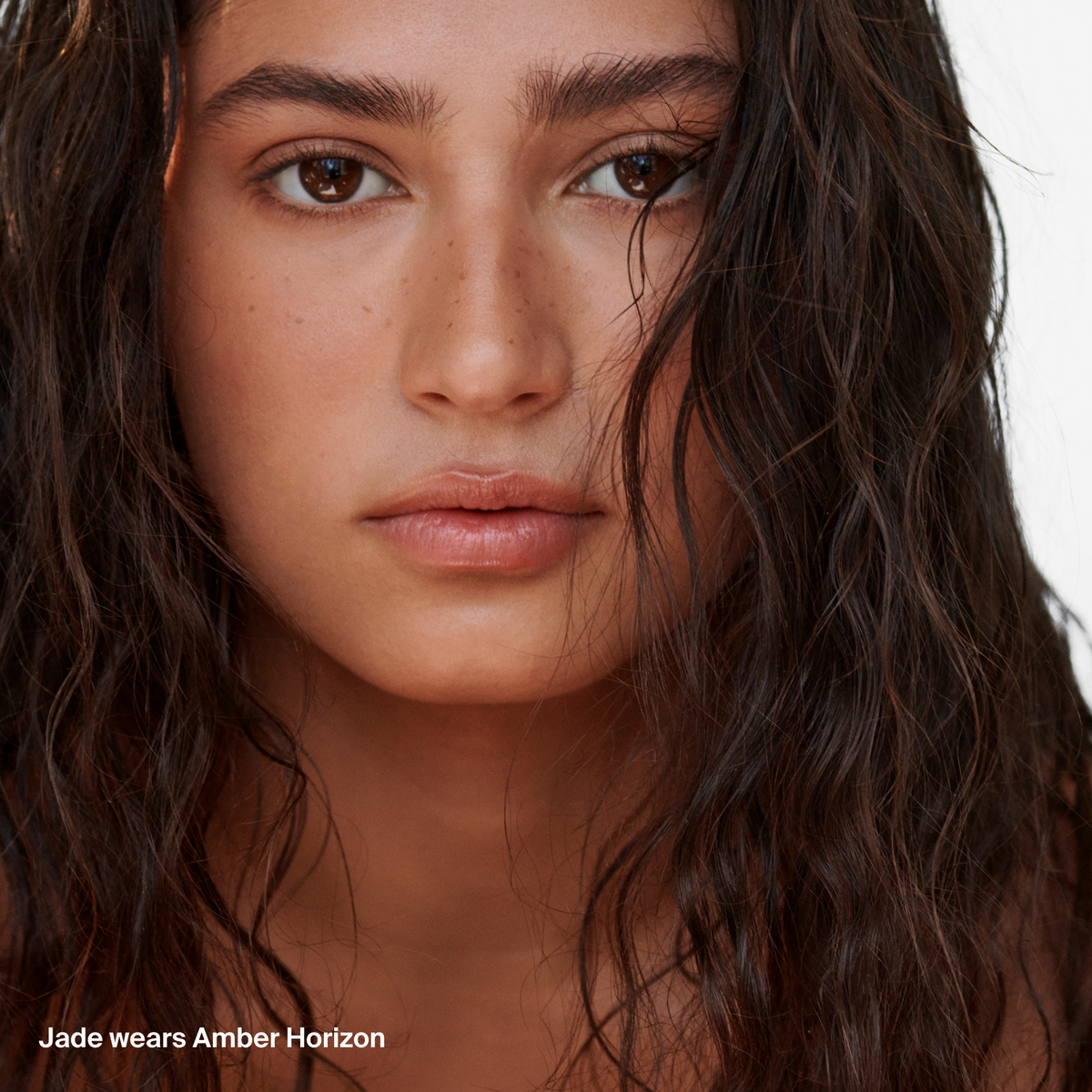 Power Sculpt® Velvet Bronzer