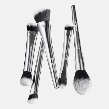 Foundation Brush