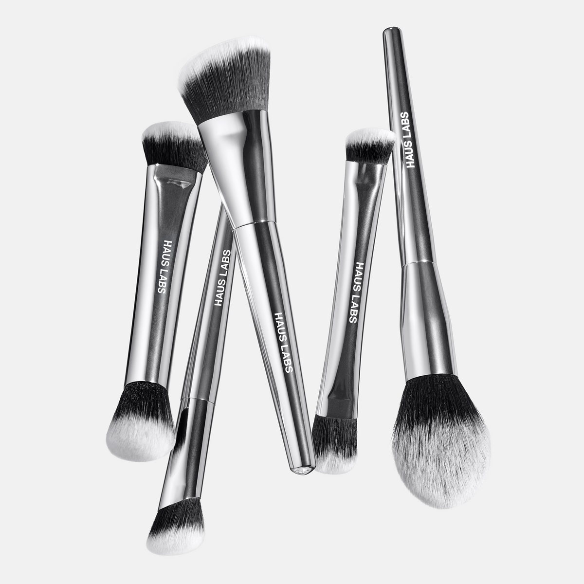 Concealer Brush