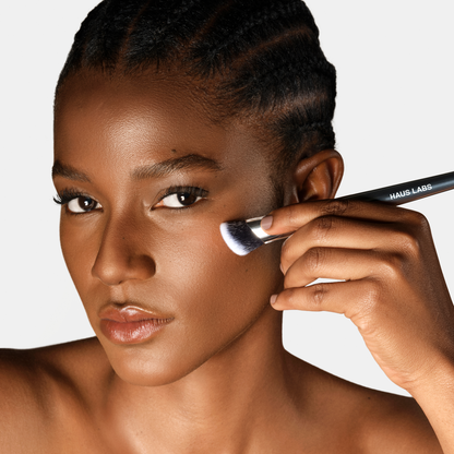 Concealer Brush