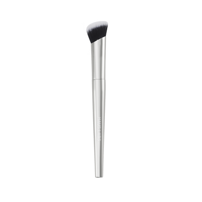 Concealer Brush