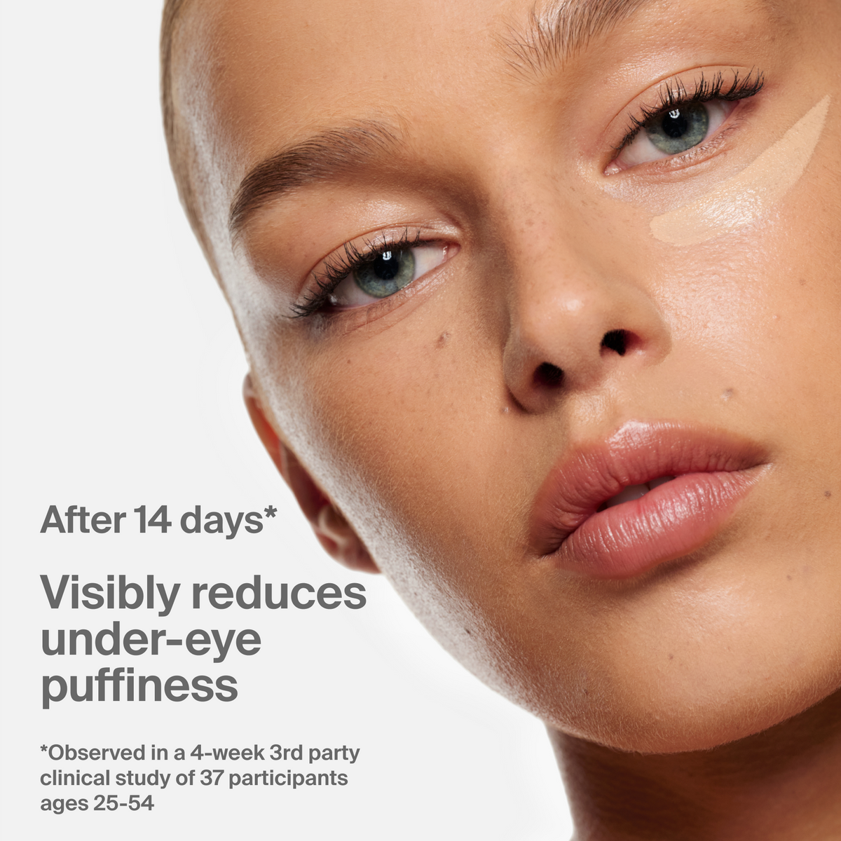 Triclone™ Skin Tech Concealer