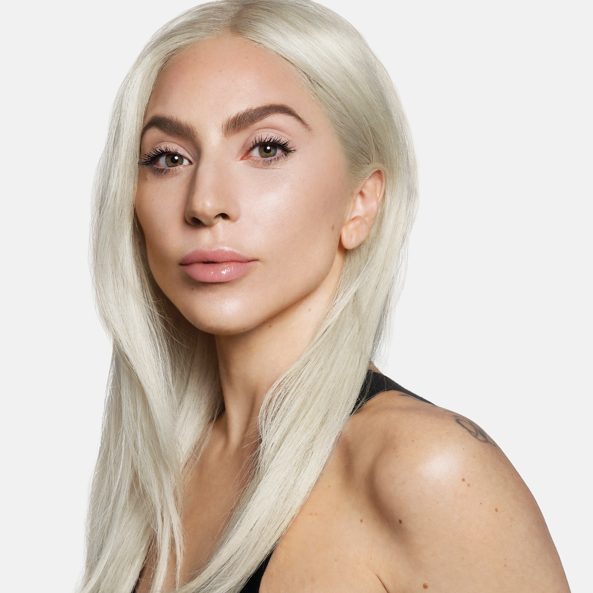 Triclone™ Skin Tech Concealer