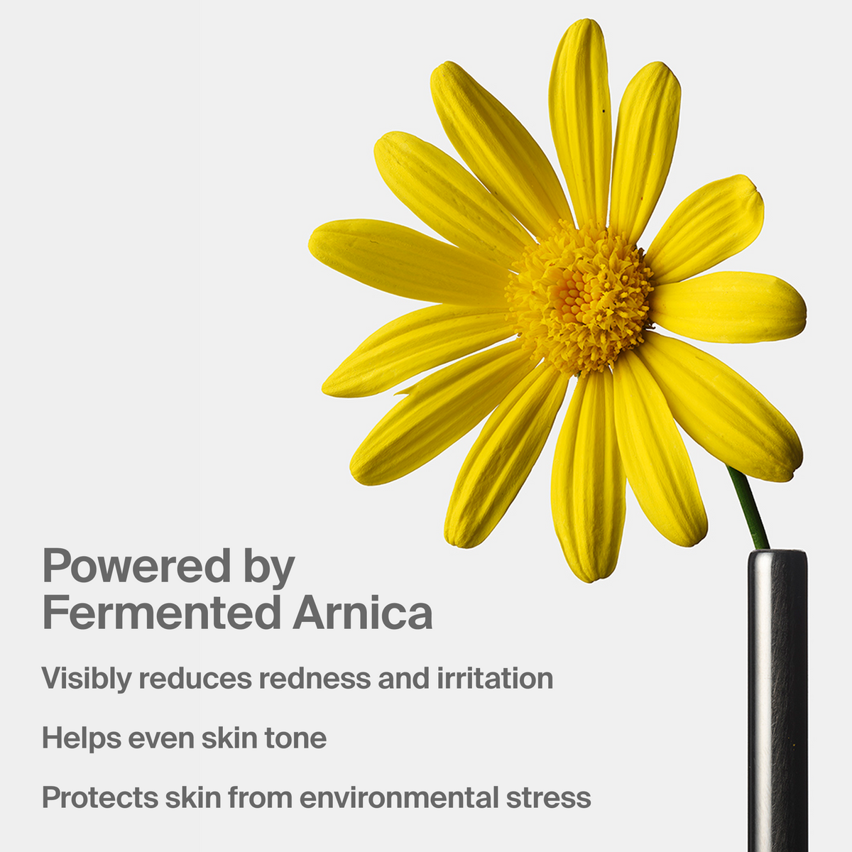Triclone™ Skin Tech Concealer