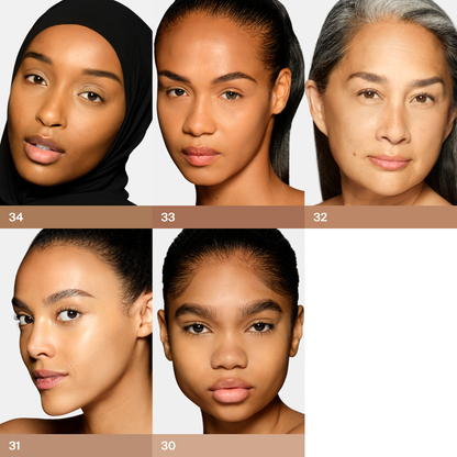 Triclone™ Skin Tech Concealer