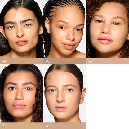 Triclone™ Skin Tech Concealer
