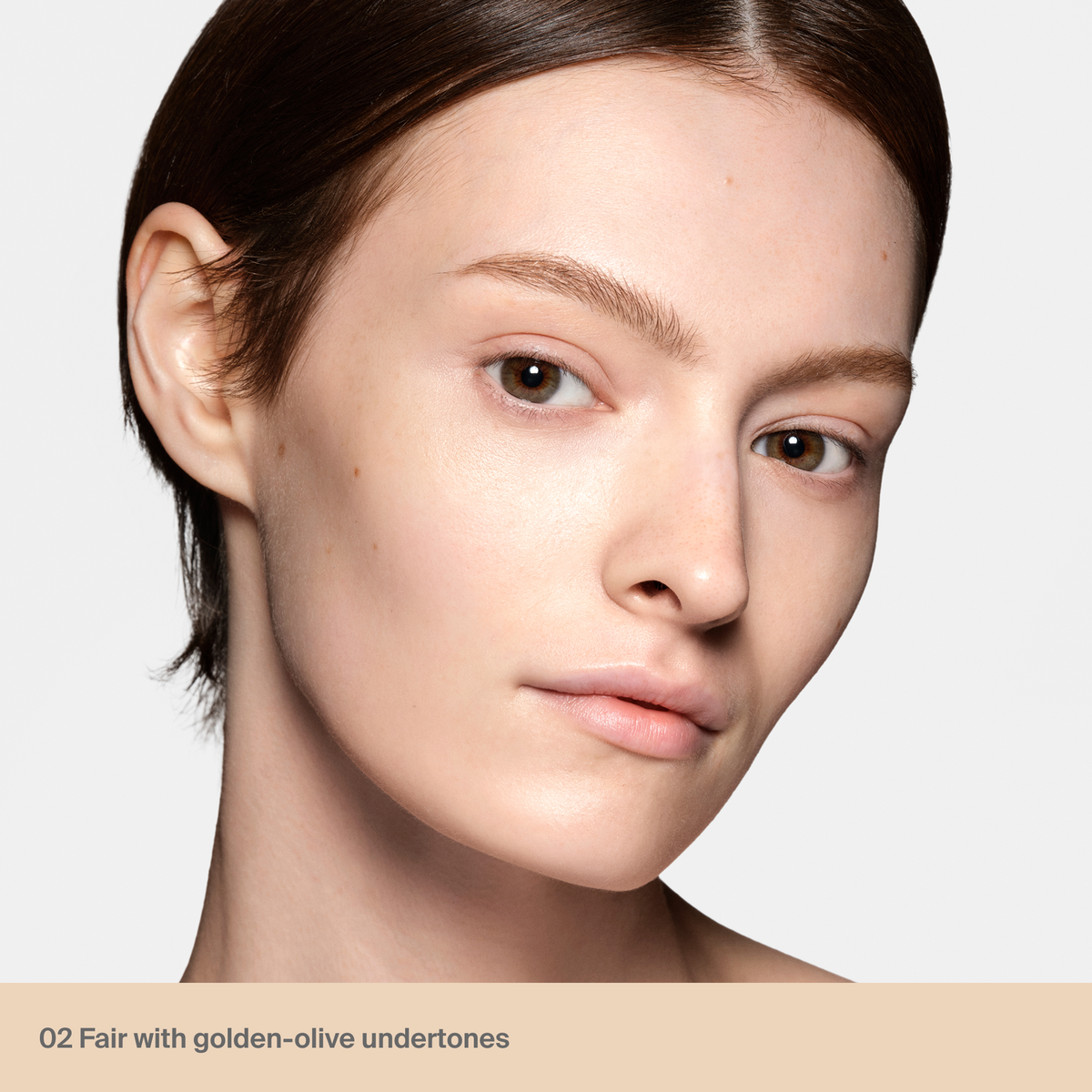 Triclone™ Skin Tech Concealer