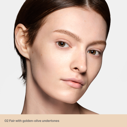 Triclone™ Skin Tech Concealer