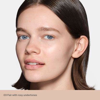 Triclone™ Skin Tech Concealer