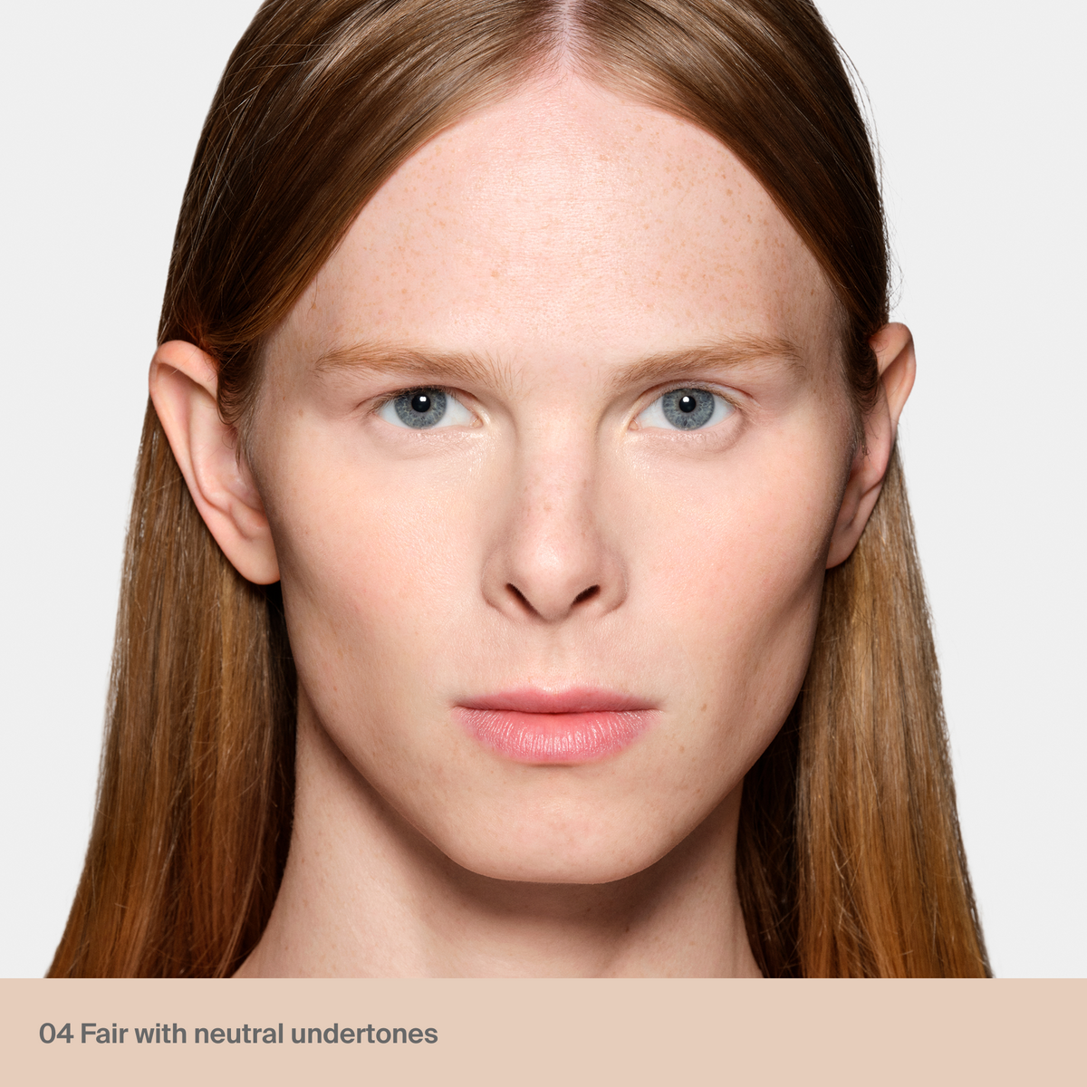 Triclone™ Skin Tech Concealer