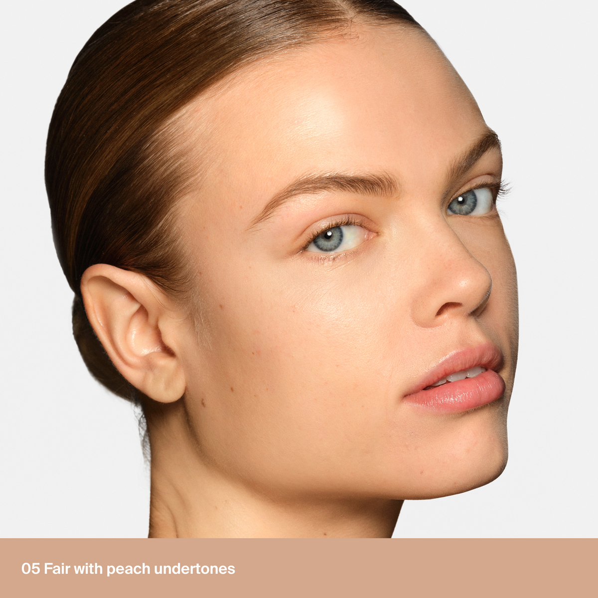 Triclone™ Skin Tech Concealer