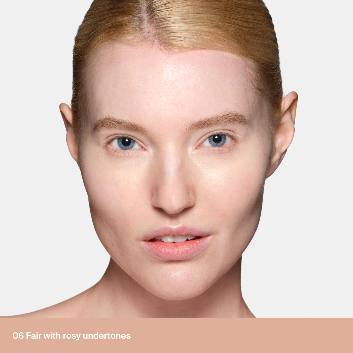 Triclone™ Skin Tech Concealer