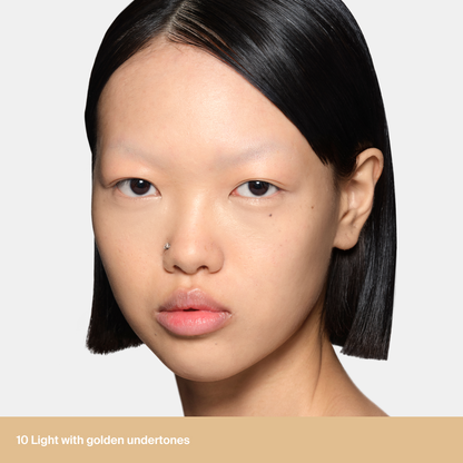 Triclone™ Skin Tech Concealer