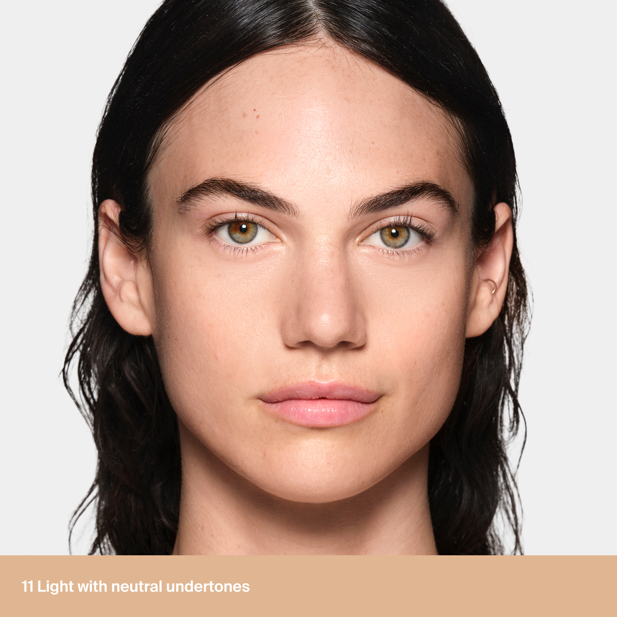 Triclone™ Skin Tech Concealer