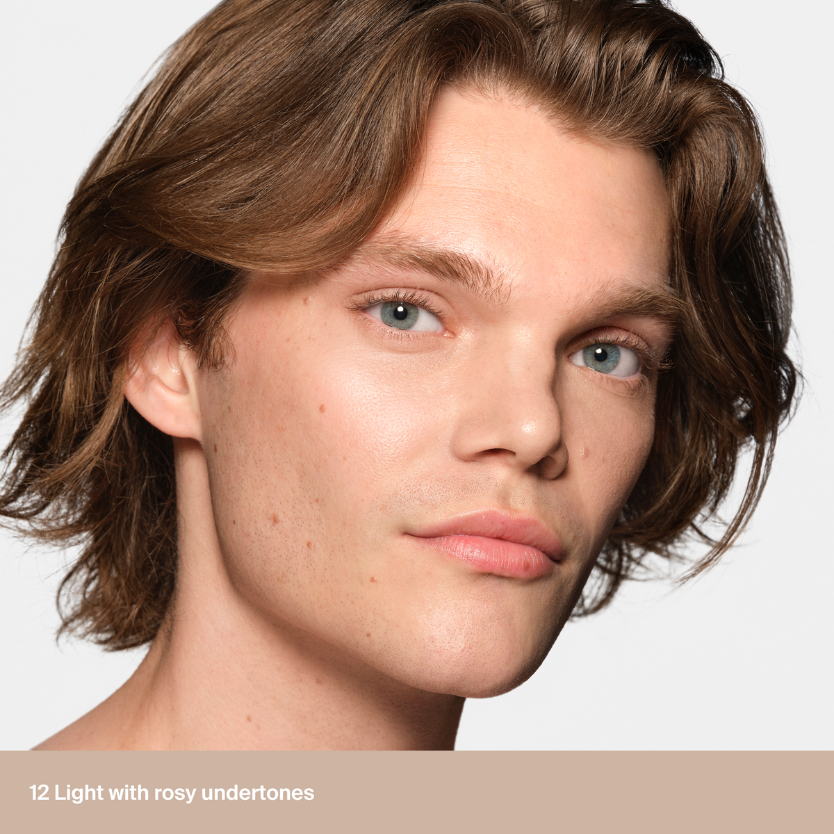 Triclone™ Skin Tech Concealer